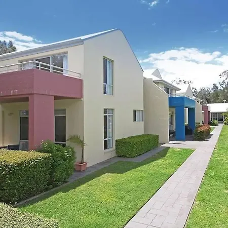 Bec'S Beach House Getaway Batemans Bay Exterior photo