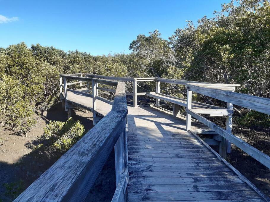 Bec's House Getaway * Batemans Bay