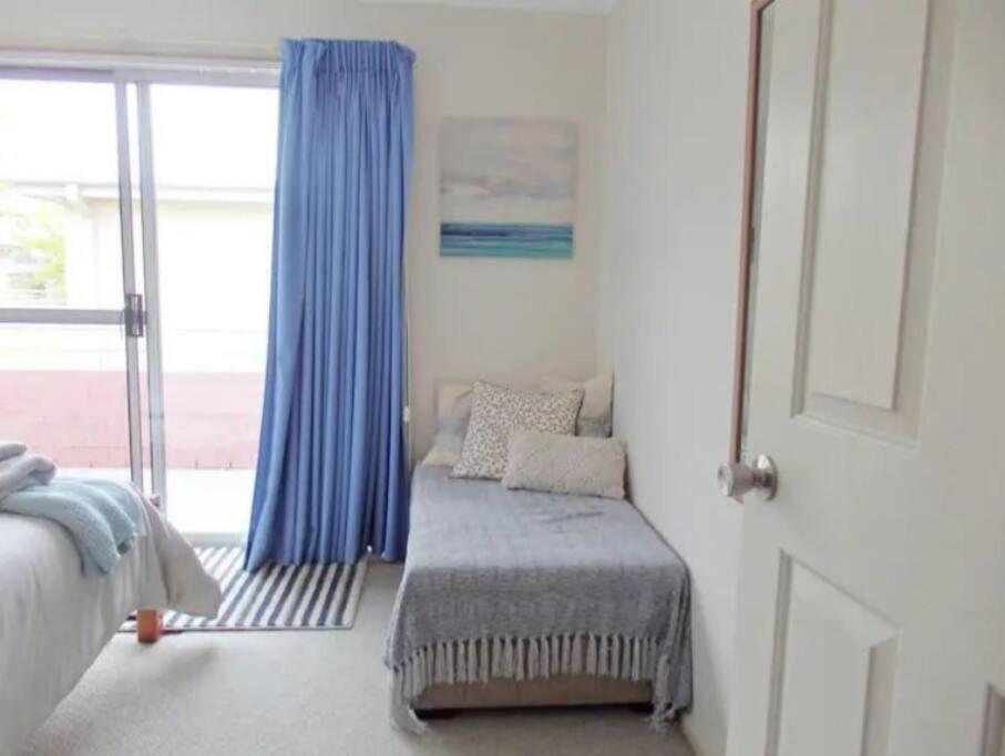 Bec's House Getaway Batemans Bay