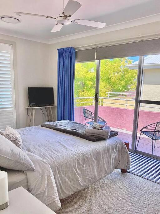 Villa Bec's House Getaway Batemans Bay